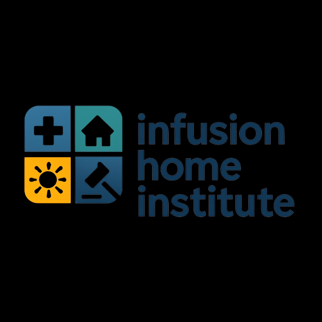 Infusionhome